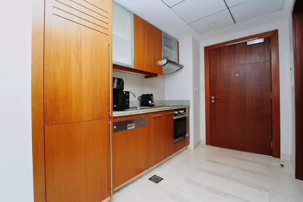 Stunning Luxury Studio Downtown 2 Minute Walk To Burj Khalifa & Dubai Mall
